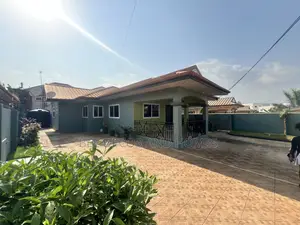 3bdrm House in Bee Decor & Homes, Oyarifa for sale