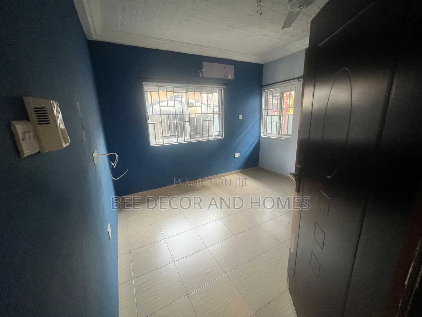 3bdrm House in Bee Decor & Homes, Oyarifa for sale