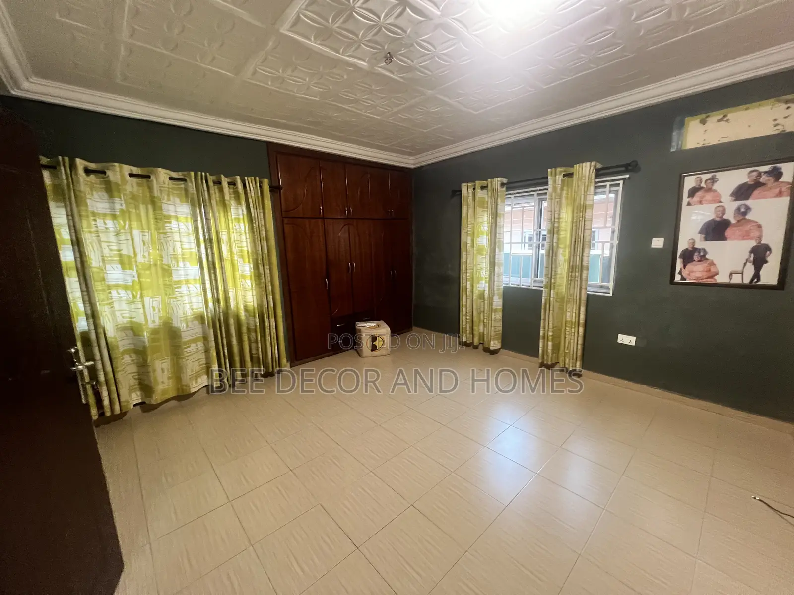 3bdrm House in Bee Decor & Homes, Oyarifa for sale