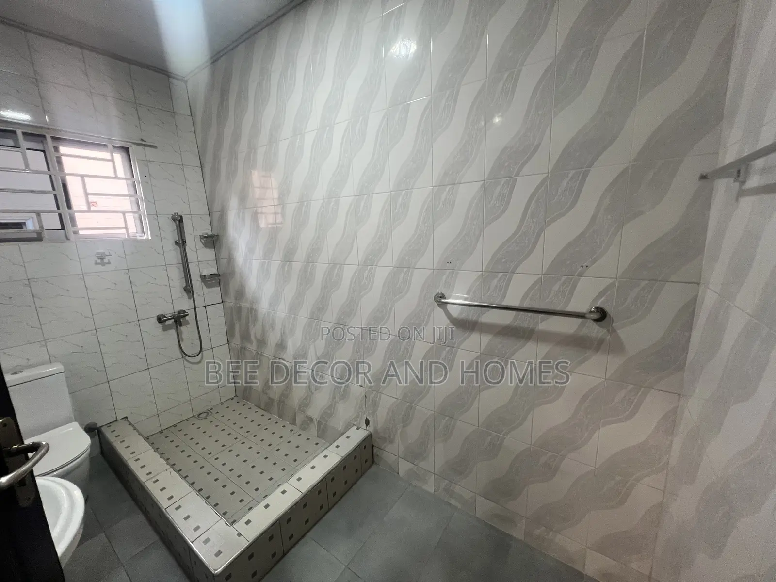 3bdrm House in Bee Decor & Homes, Oyarifa for sale