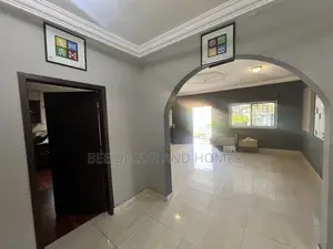 3bdrm House in Bee Decor & Homes, Oyarifa for sale