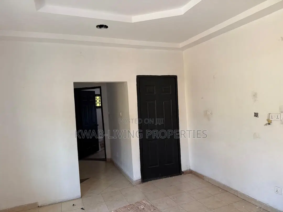 3bdrm Apartment in New Legon for rent