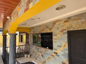 3bdrm Apartment in New Legon for rent