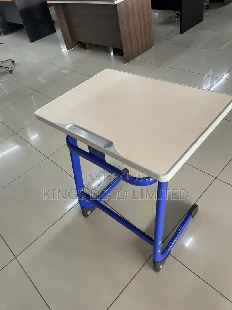 Student Table and Chair