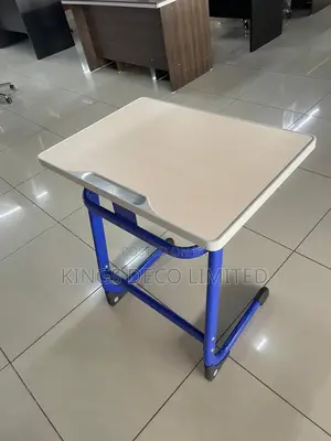 Student Table and Chair