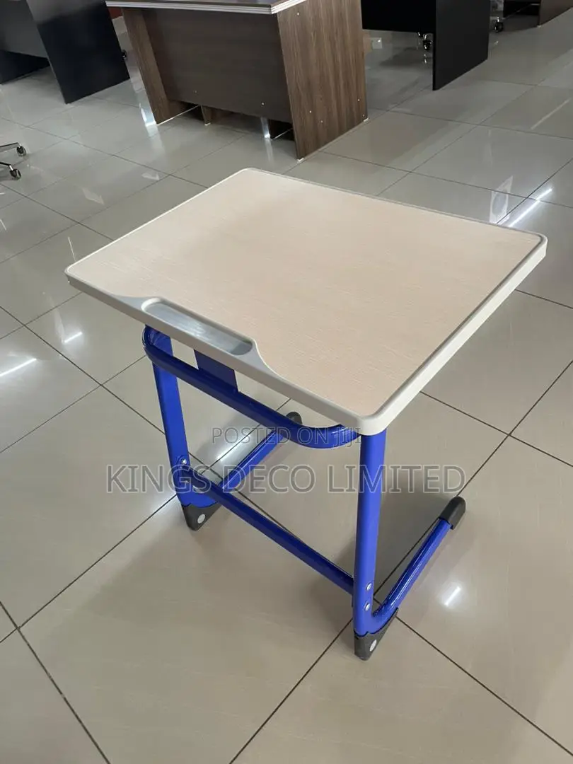 Student Table and Chair