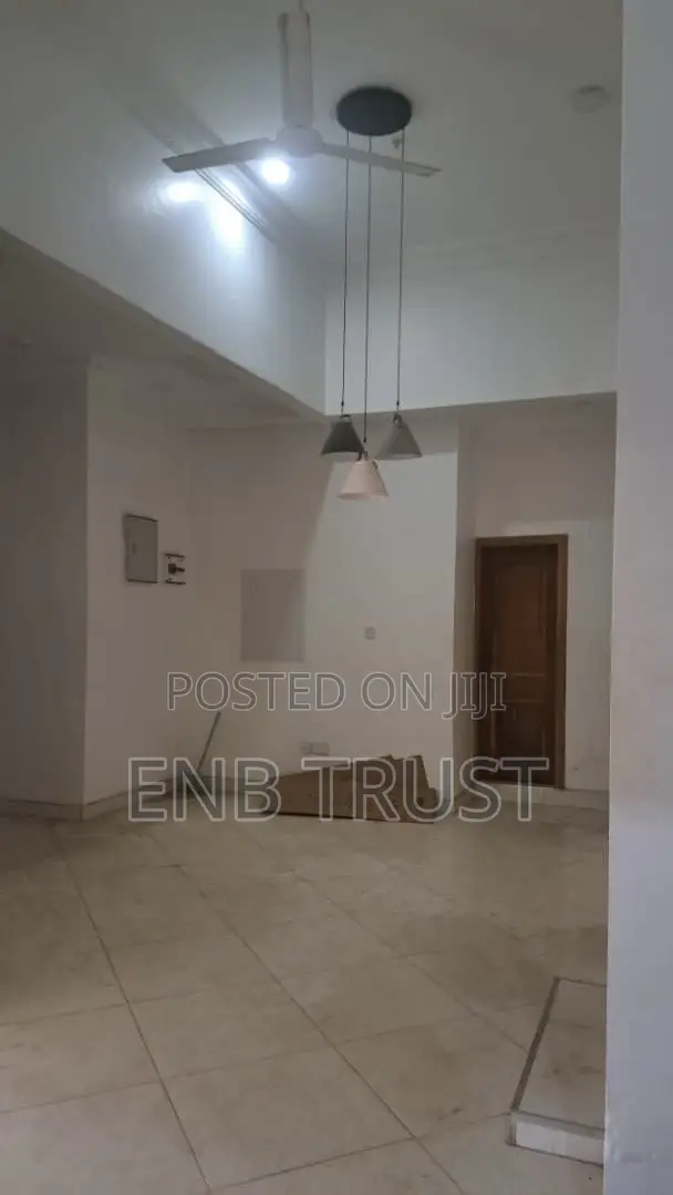 3bdrm House in Kwabenya, Ga East Municipal for sale