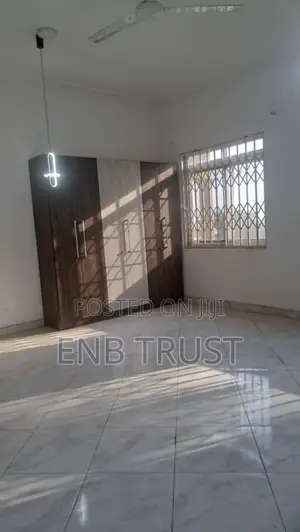 3bdrm House in Kwabenya, Ga East Municipal for sale
