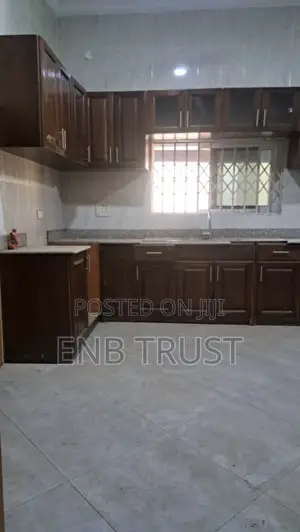 3bdrm House in Kwabenya, Ga East Municipal for sale