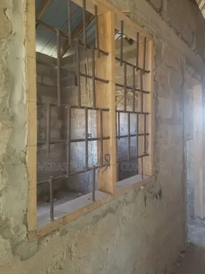 3bdrm House in Adamorobe, Oyibi for sale