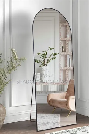 Full Body Mirror