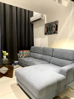 Furnished 1bdrm Duplex in Kausar Homes At for rent
