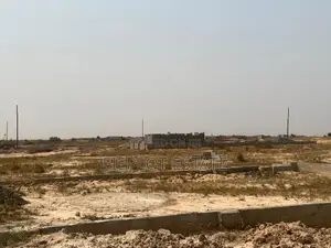 Half Plot at Skyport City, Tsopoli – No Waterlogging, Registered