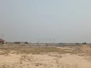 Half Plot at Skyport City, Tsopoli – No Waterlogging, Registered