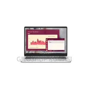 New Laptop Dell 16GB Intel Core Ultra 7 SSD 512GB