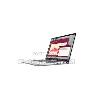 New Laptop Dell 16GB Intel Core Ultra 7 SSD 512GB