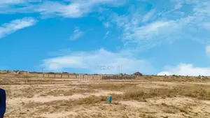Skyport City Tsopoli – Full Plot, Growing Community