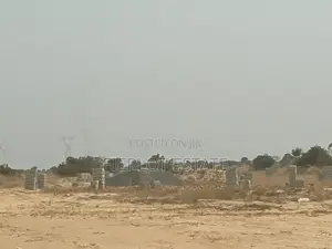 Skyport City Tsopoli – Full Plot, Growing Community