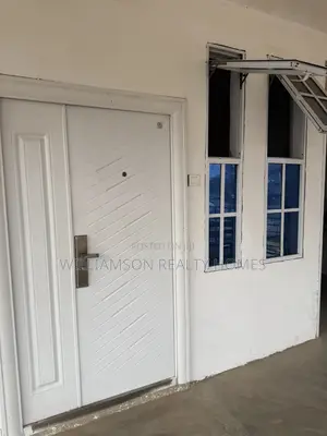 1bdrm Apartment in Community 18 Area, Spintex for rent