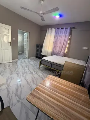 1bdrm Apartment in Community 18 Area, Spintex for rent