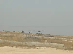 Registered Full Plot Tsopoli – Serviced Ready at Skyport City