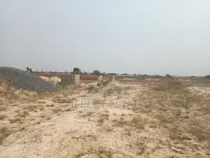 Secure Full Plot Tsopoli, Skyport City– No Litigation, No Landguards