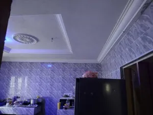 4bdrm House in Adjen Kotoku -, Amasaman for sale