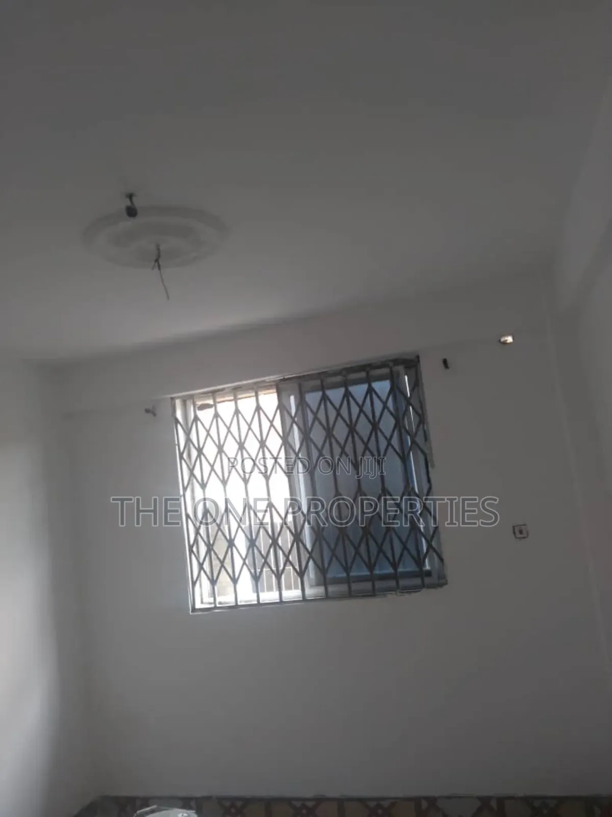 4bdrm House in Adjen Kotoku -, Amasaman for sale