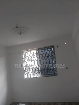 4bdrm House in Adjen Kotoku -, Amasaman for sale