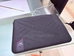 New Laptop Asus ROG Zephyrus G15 16GB Intel Core Ultra 9 SSD 1T