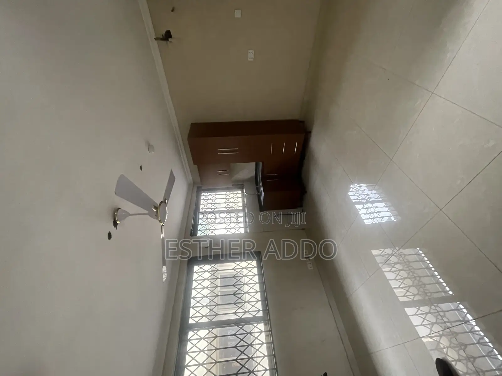 1bdrm Apartment in American House for rent