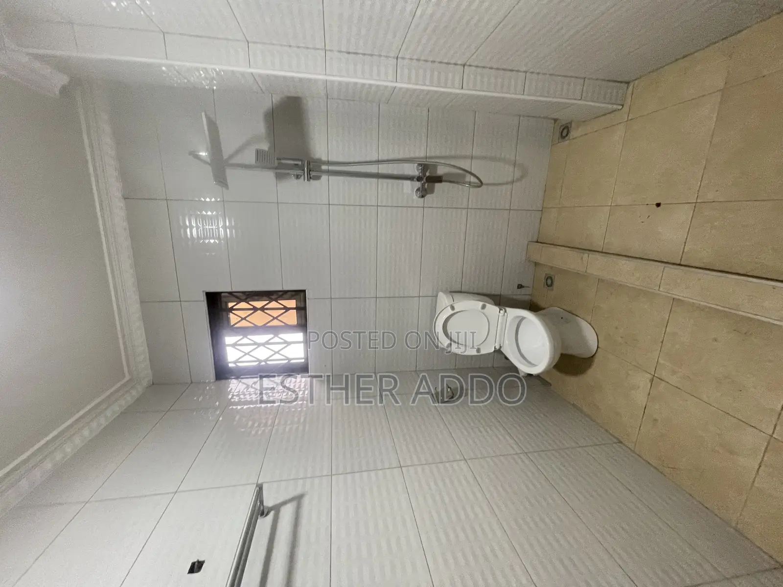 1bdrm Apartment in American House for rent