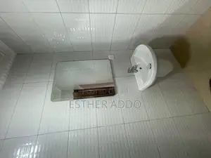 1bdrm Apartment in American House for rent