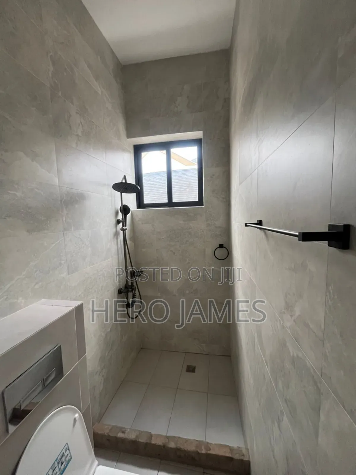 2bdrm Apartment in American House for rent