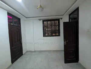 1bdrm Room & Parlour in Haatso -Agbogba, Ga East Municipal for rent