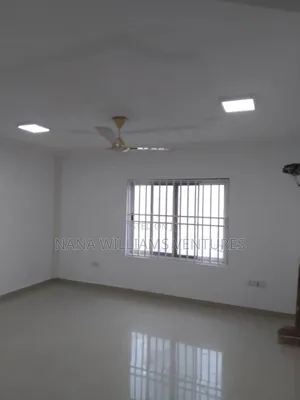 1bdrm Room & Parlour in Haatso -Agbogba, Ga East Municipal for rent