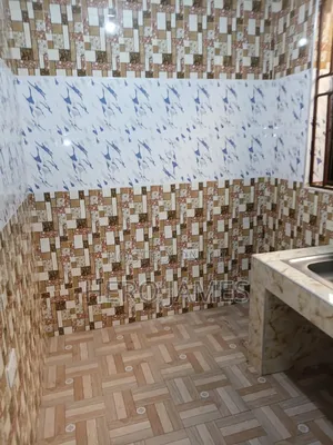 1bdrm Apartment in Teshie for rent