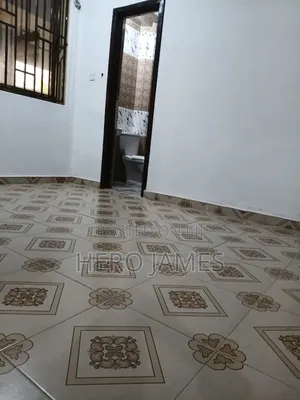 1bdrm Apartment in Teshie for rent