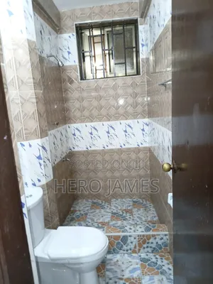 1bdrm Apartment in Teshie for rent