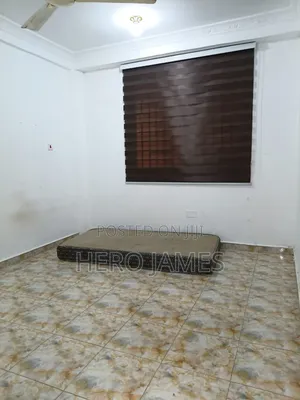 1bdrm Apartment in Teshie for rent