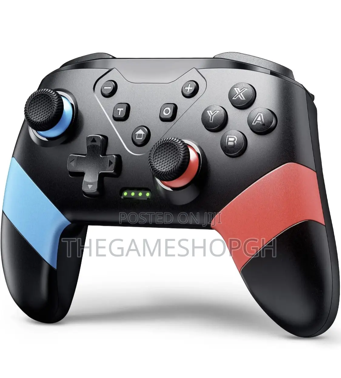 Nintendo Switch Wireless Controller