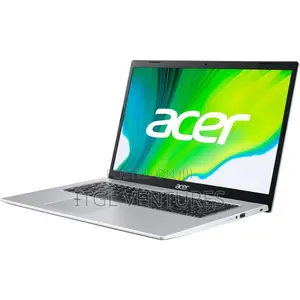New Laptop Acer 16GB Intel Core i5 SSD 512GB