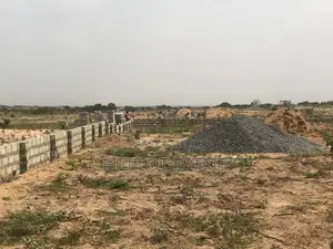 Family-Friendly Land at Prampram, Beach Lane