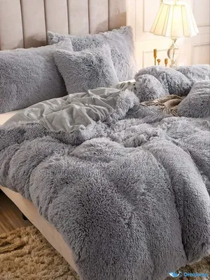 Bed Spread