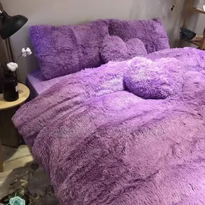Bed Spread