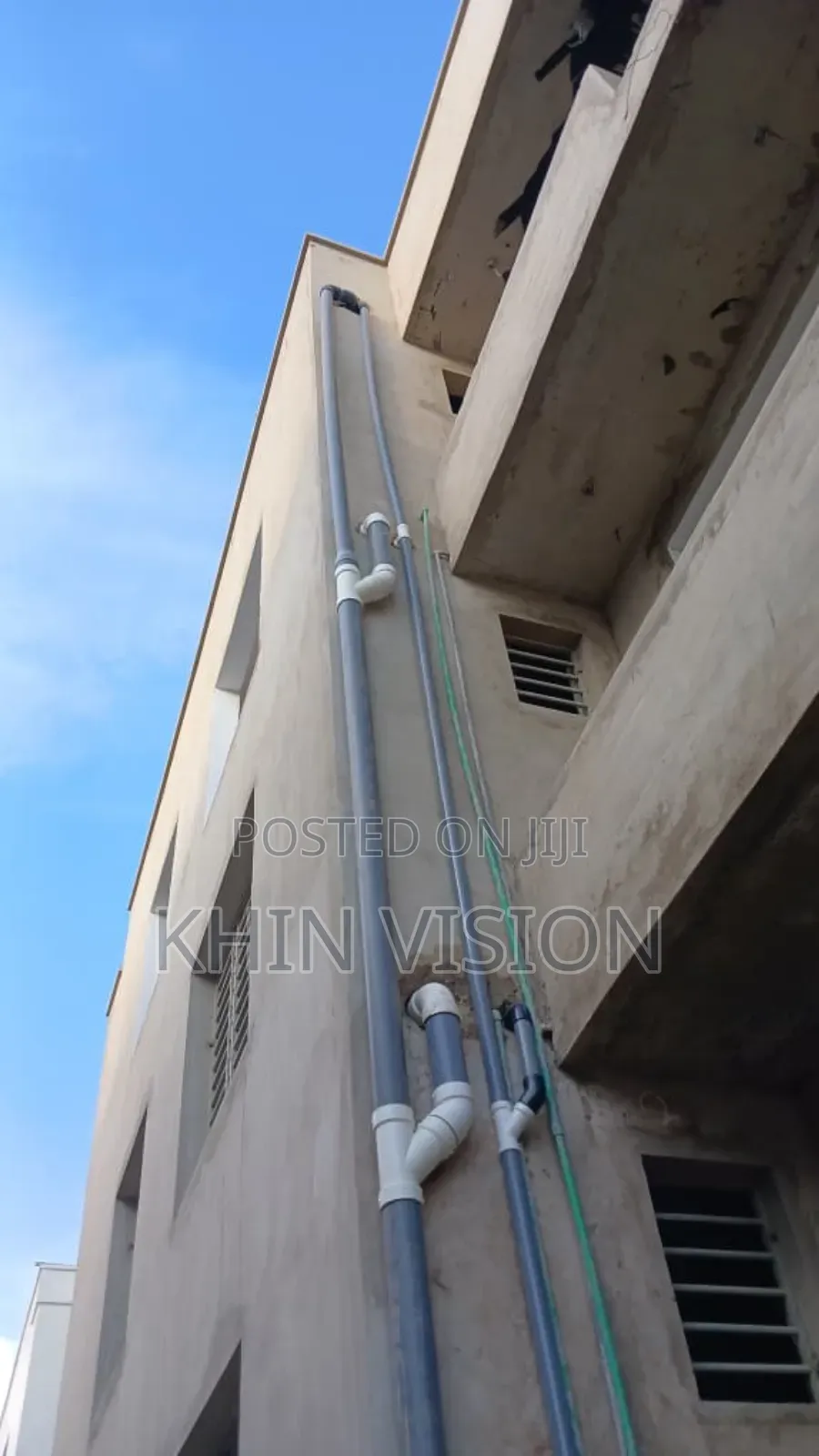 Best Plumbing Company