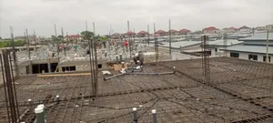 Best Plumbing Company
