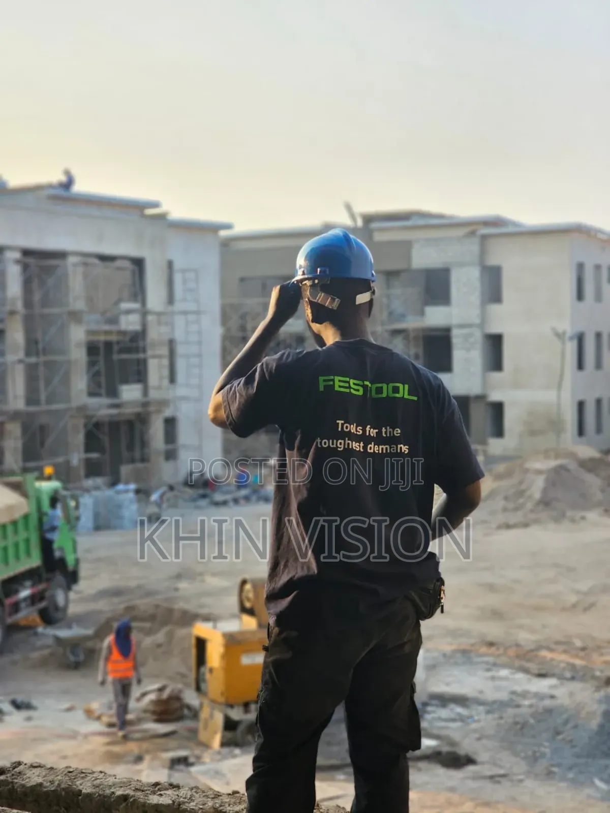Mobile Plumbers Available