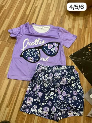 Kids Clothes