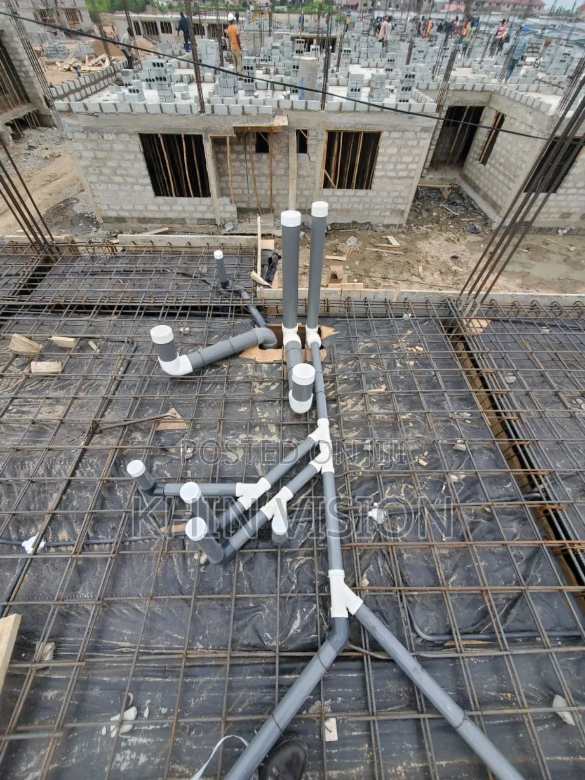 General Plumbing Service at Affordable Price